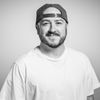 Ryan D.